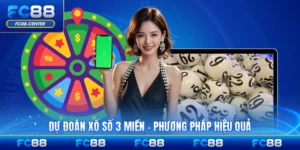 Tin Tức FC88 - biheco.top - biheco