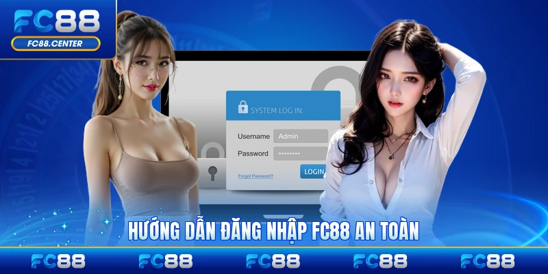 Đăng Nhập FC88 - Hỗ Trợ Truy Cập Trên Các Thiết Bị Dễ Dàng - biheco