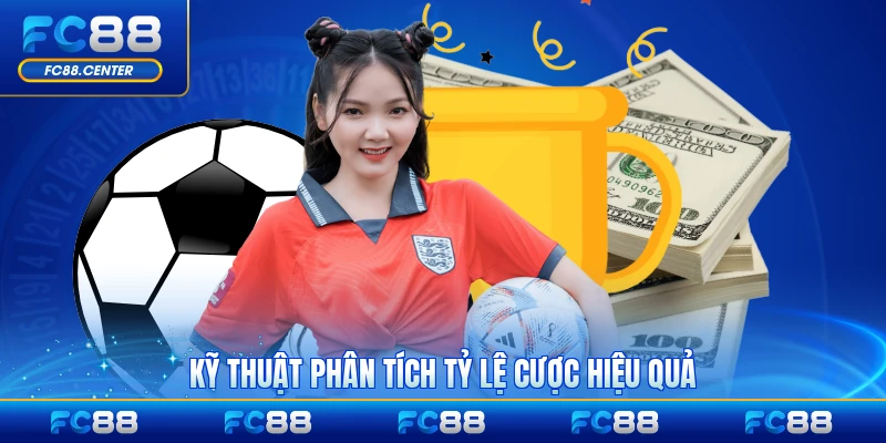 Soi Kèo Châu Á - Bí Quyết Thắng Lớn Cùng Nhà Cái FC88 - biheco
