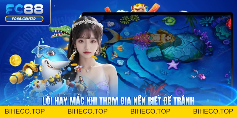 Bắn Cá Cánh Tiên - Chiến Thuật Đi Săn Nhận Vàng Đỉnh Cao - biheco