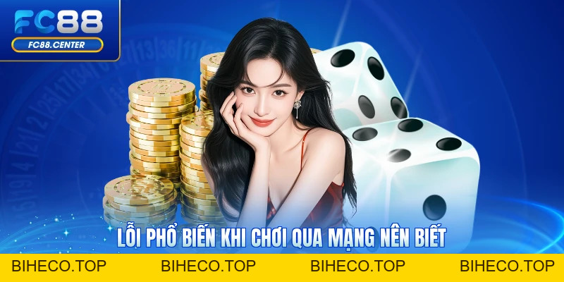 Xóc Đĩa Online - Bí Quyết Cược Chẵn Lẻ Chuẩn Nhất 2026 - biheco