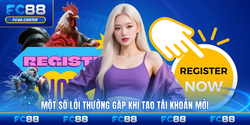 Đăng Ký FC88 - Các Bước Dễ Dàng, Ưu Đãi Ngập Tràn - biheco