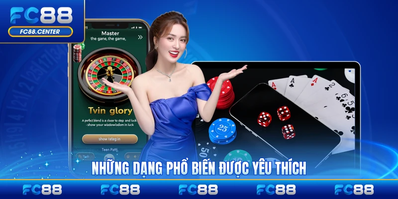 Chơi Baccarat - Tổng Quan Game Bài Đẳng Cấp Trực Tuyến - biheco