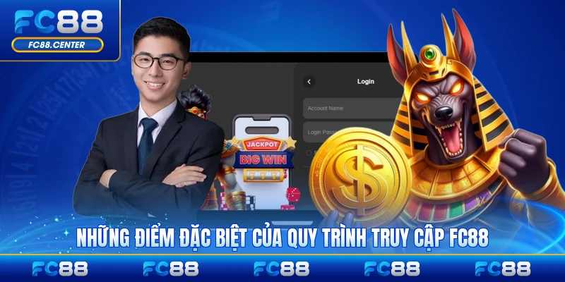 Đăng Nhập FC88 - Hỗ Trợ Truy Cập Trên Các Thiết Bị Dễ Dàng - biheco