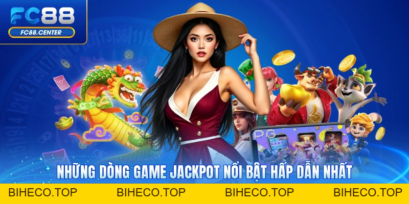 Nổ Hũ PG - So Sánh Với Các Nhà Phát Hành Slot Khác - biheco