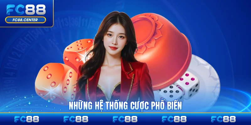 Xóc Đĩa Online - Bí Quyết Cược Chẵn Lẻ Chuẩn Nhất 2026 - biheco