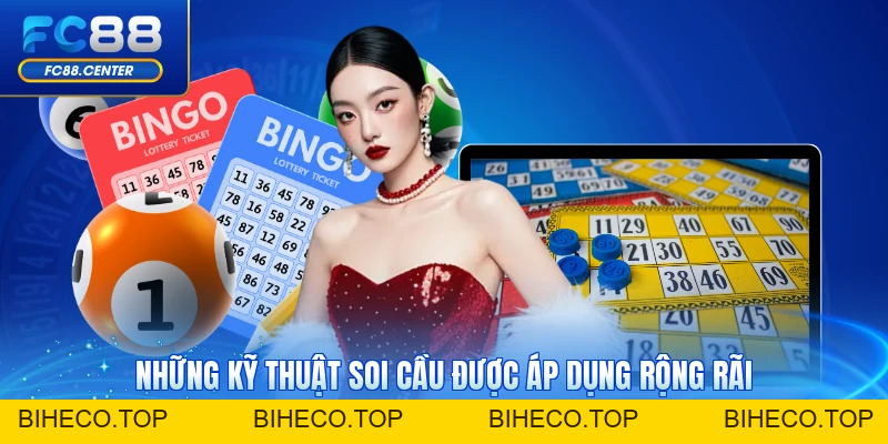 Dự Đoán Xổ Số 3 Miền - Phương Pháp Hiệu Quả 2026 - biheco