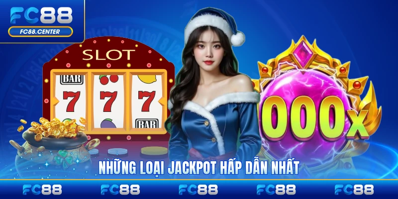Nổ Hũ FC88 - Khám Phá Toàn Diện Sân Chơi Đổi Thưởng Hot - biheco
