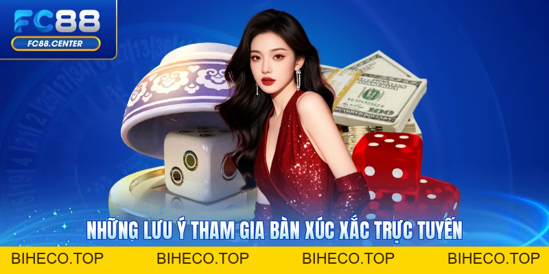 Tải Game Tài Xỉu Online - Trò Chơi Xúc Xắc Hấp Dẫn Nên Chơi - biheco
