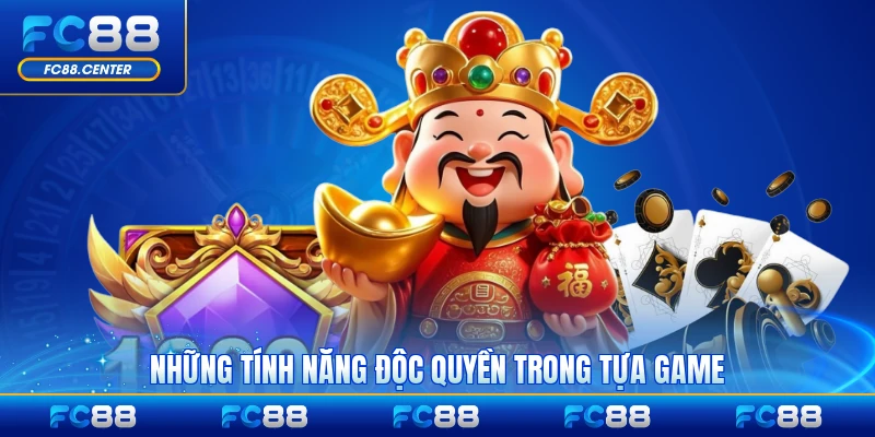 Nổ Hũ JILI - Tỷ Lệ RTP Và Danh Mục Game Đặc Sắc - biheco
