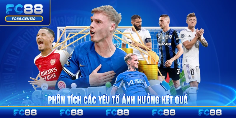 Soi Kèo Bóng Đá Hạng Anh - Xem Ngay Phân Tích Chuẩn Nhất - biheco