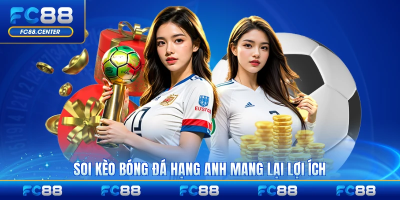 Soi Kèo Bóng Đá Hạng Anh - Xem Ngay Phân Tích Chuẩn Nhất - biheco