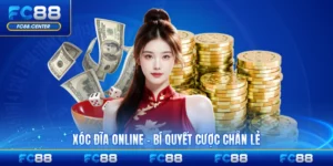 Tin Tức FC88 - biheco.top - biheco